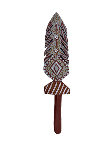 Pupuni Jilamara
