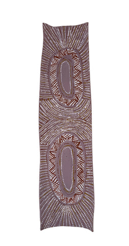 Purrukupali