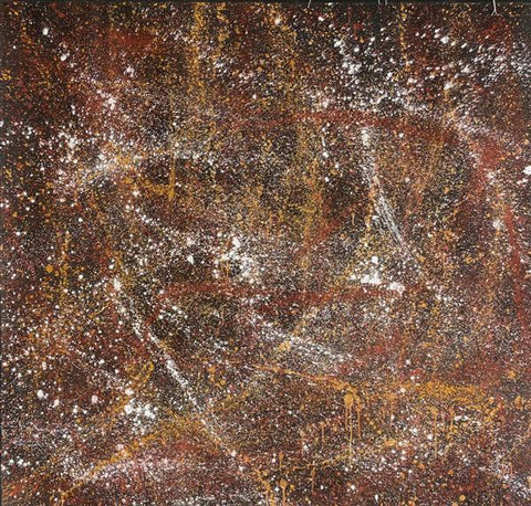 DECLAN APUATIMI - 19-327