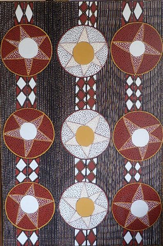 Andre  Tipungwuti - 20-352