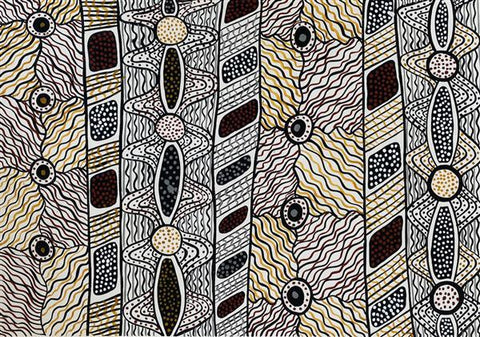 DONNA BURAK - 21-146