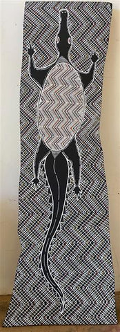 Yirrikipayi