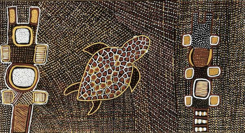 ANDRINA BABUI - 22-76