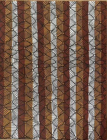 KARINA COOMBES - 22-218