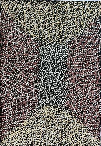 Christine PURUNTATAMERI - 22-296