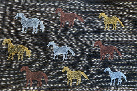 Anna Tipiloura - 23-295