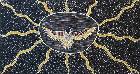 Anna Tipiloura - 23-323