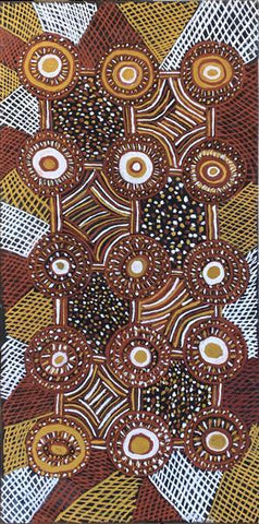 OSMOND PANGIRAMINNI - 23-373