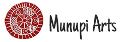 Munupi Aboriginal Arts & Crafts Association, Tiwi Islands ...