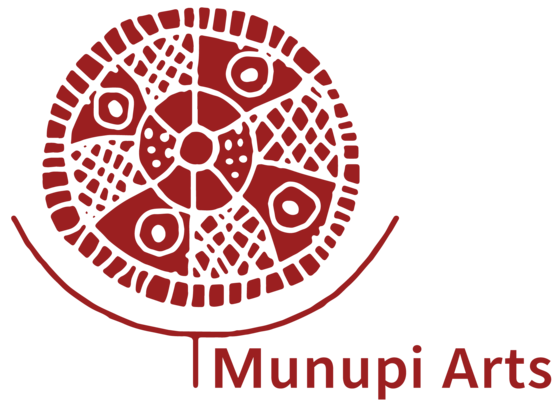 Munupi Aboriginal Arts & Crafts Association, Tiwi Islands ...